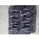  Zest Spark JE2 задний springs левый и правый в комплекте 52441-SYB-J01