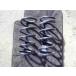  Hijet S331V S321V задний springs левый и правый в комплекте 48231-B5121