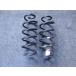  Swift ZC21S ZC11S левый правый задний springs задний spring 41311-63J10