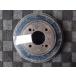  Fit DAA-GP5 левый задний барабан 42610-T5C-000
