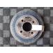  Fit DAA-GP5 правый задний барабан 42610-T5C-000