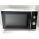  микроволновая печь Toshiba Flat стол 17L 2022 год производства ER-WM17