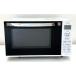  микроволновая печь Toshiba Flat стол 17L 2022 год производства ER-WS17