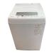  стиральная машина TOSHIBA Toshiba 4.5kg 2024 год производства AW-45GA2 чисто-белый разборка почищено салон принимая во бесплатный один человек жизнь 