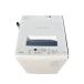  стиральная машина TOSHIBA Toshiba 4.5kg 2022 год производства AW-45M9 чисто-белый разборка почищено салон принимая во бесплатный один человек жизнь 