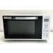  микроволновая печь Toshiba Flat стол 17L 2022 год производства ER-WS17