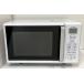  микроволновая печь Toshiba Flat стол 17L 2023 год производства ER-W16