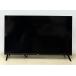 TCL 32S5400 32 type Smart соответствует жидкокристаллический телевизор 2024 год производства Google TV full hi-vision соответствует 