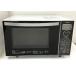  микроволновая печь Toshiba TOSHIBA Flat стол 18L 2022 год производства ER-V18 угол тарелка имеется 