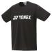 �y�V�i�z YONEX/���l�b�N�X 16501-007 ���j�h���C�s�V���c �e�j�X�E�o�h�~���g�� �E�G�A�i���j�j �u���b�N