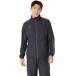 �y�V�i�z asics/�A�V�b�N�X 2031E745-001 ���g���R�b�g�E�C���h�u���[�J�[�W���P�b�g �g���[�j���O�E�F�A �A�p�����i�����Y�j �p�t�H�[�}���X�u���b�N