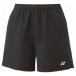�y�V�i�z YONEX/���l�b�N�X 25095-007 �E�B�����Y�n�[�t�p���c �e�j�X�E�o�h�~���g�� �A�p�����i���f�B�[�X�j �u���b�N