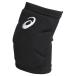 �y�V�i�z asics/�A�V�b�N�X 3053A152-001 VB ELBOW PAD GELPAD �o���[�{�[�� �I�p �T�|�[�^�[ �A�N�Z�T���[�i���j�j PERFORMANCE BLACK/BRILLIANT WHITE