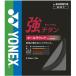 �y�V�i�z YONEX/���l�b�N�X BG65TI-007 ���`�^�� �o�h�~���g���p�K�b�g  �u���b�N