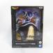  б/у нераспечатанный товар MATCH MAKERS Dragon Ball Z свободный The (VS Monkey King ) BANDAI NAMCO/ Bandai Namco фигурка 