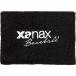 �ڿ��ʡ� xanax/���ʥå��� XA55-90 �ꥹ�ȥХ�� ��� ���������꡼ �ե꡼������ �֥�å�