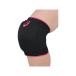 [ новый товар ] asics/ Asics XWP078-9031wi мужской hi The опора волейбол одежда опора женский 
