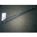  DBA-M900A ꥢå֥С W24 48530-B9285