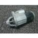 ǥ DBA-B21W ⡼  SLN (W13) 23300-6A00G