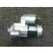 ǥ 4AA-B45W ⡼  GAS (X42) 23300-7MA0A
