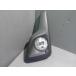 ǥ롼 DBA-B21A ե QMM 26154-6A00A