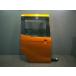 ǥ롼 DBA-B21A ꥢɥ  QMM 80101-6A00L