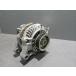 Ρݣ֣ HBD-JJ1 륿͡ ʥ NH875P 31100-5YT-J02