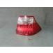 饦 DBA-GRS182 ơ 1F3 81551-30A10