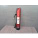 Ρݣ֣ HBD-JJ2 ơ NH883P 33501-TXA-J01