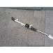 Ρݣ֣ HBD-JJ2 ƥ󥰥ܥå å&ԥ˥ NH883P 53400-TXA-013