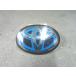  Prius DAA-ZVW30 эмблема 070 53141-47011