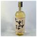 [ minor. . sake is law . prohibitation . has been make ]. deer sake structure wheat shochu Ginza. ... amber 25° 720ml