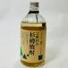 [ minor. . sake is law . prohibitation . has been make ] here 1 number Yoshino Japanese cedar. Japanese cedar . shochu 720ml25 times 