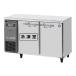 �i�V�i�j�z�V�U�L �R�[���h�e�[�u�� RFT-120MNCG �Ɩ��p���^�Ⓚ�①�� ��1200�~���s600�~����800mm �䉺�Ⓚ�①��