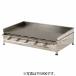 �i�V�i�j�ɓ����� (�C�g�L��) ���p �K�X���O���h�� ��768�~���s467�~����270(mm) TYS750