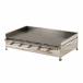 �i�V�i�j�ɓ����� (�C�g�L��) ���p �K�X���O���h�� ��914�~���s564�~����270(mm) TYS900