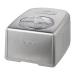 ( новый товар ) изготовитель мороженого ICE-PRO100Jki Sinar to для бизнеса w300×d425×h255mm | относящийся слово : Cuisinart лёд джелато sorube