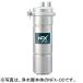 �i�V�i�j���C�X�C �Ɩ��p�򐅊� I�` NFX�V���[�Y NFX-OC �����p�J�[�g���b�W