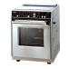 �i�V�i�j�����i�C �K�X�����I�[�u�� ���^�C�v ��470�~���s645�~����586(mm) RCK-10AS