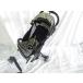 262 товары для малышей детский шезлонг Combi комбинированный F2 Limited AF цвет черный 