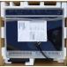 �p�i�\�j�b�N(Panasonic) �r���g�C��IH�N�b�L���O�q�[�^�[ IH2��+���W�G���g ��60cm �S �X�e�����X�Ή� KZ-L32AK �u���b�N/�u���b�N L�V���[�Y�y����-�قڐV�i�z