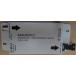  образ niksSHC-D5 3G/HD/D1-SDI to DVI(HDMI) конвертер [UPC объект ] почти новый товар 
