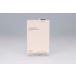 IMAGENICS ( ᡼˥ )HDMIDVIϢ    CRO-VAC10 ӥǥDVI(HDMI)Ѵ