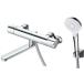 TOTO �Ǖt�T�[���X�^�b�g��������(�R���t�H�[�g�E�G�[�u1���[�h�A�߂���) TBV03403J ��ʒn�p