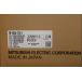 ɩŵ FR-F840-37K-1 ե󡦥ݥѥС FREQROL-F800꡼ 400V (:37kW) (FM)