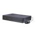  цифровой HDD магнитофон ST-FRAT04W-2TB(2,000GB HDD встроенный ) 5MP AHD / TVI / аналог соответствует H.265 4ch hybrid магнитофон 