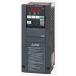ɩŵ FR-F820-3.7K-1 ե󡦥ݥѥС FREQROL-F800꡼ 200V (:3.7kW) (FM)
