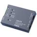  линия I интерфейс конвертер LAN&lt;=&gt;RS-422/485 SI-65