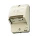 ���Ń��C�e�b�N ET�t�h���R���Z���g2�p DC1092N(C)