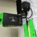  прекрасный товар Razer DEATHADDER V3tesada- Ray The - мышь ge-ming мышь 
